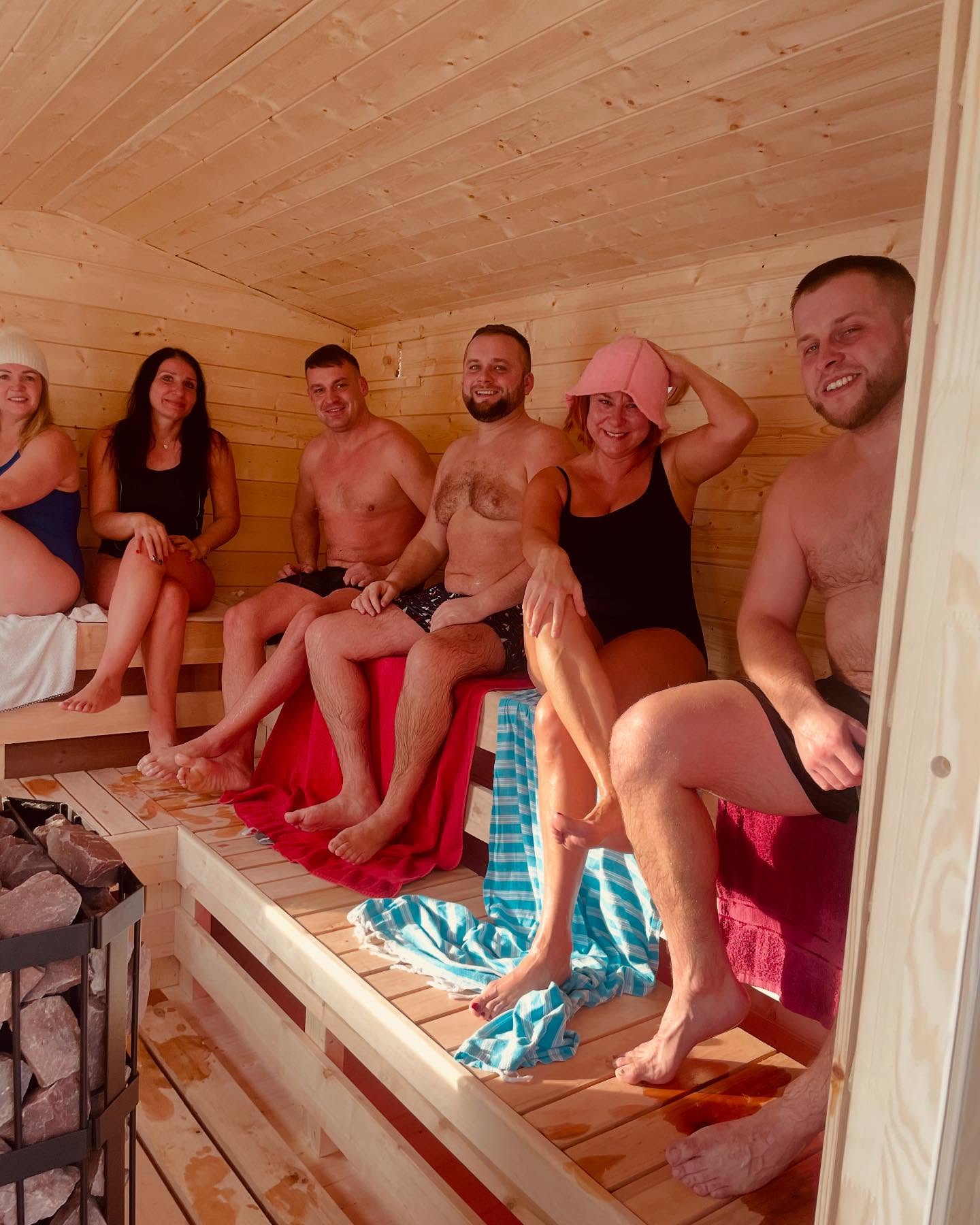 472487853-17843604027397414-4545511370324408212-n