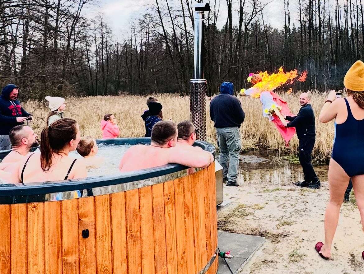 485986345-17856304476397414-4807219616720902812-n