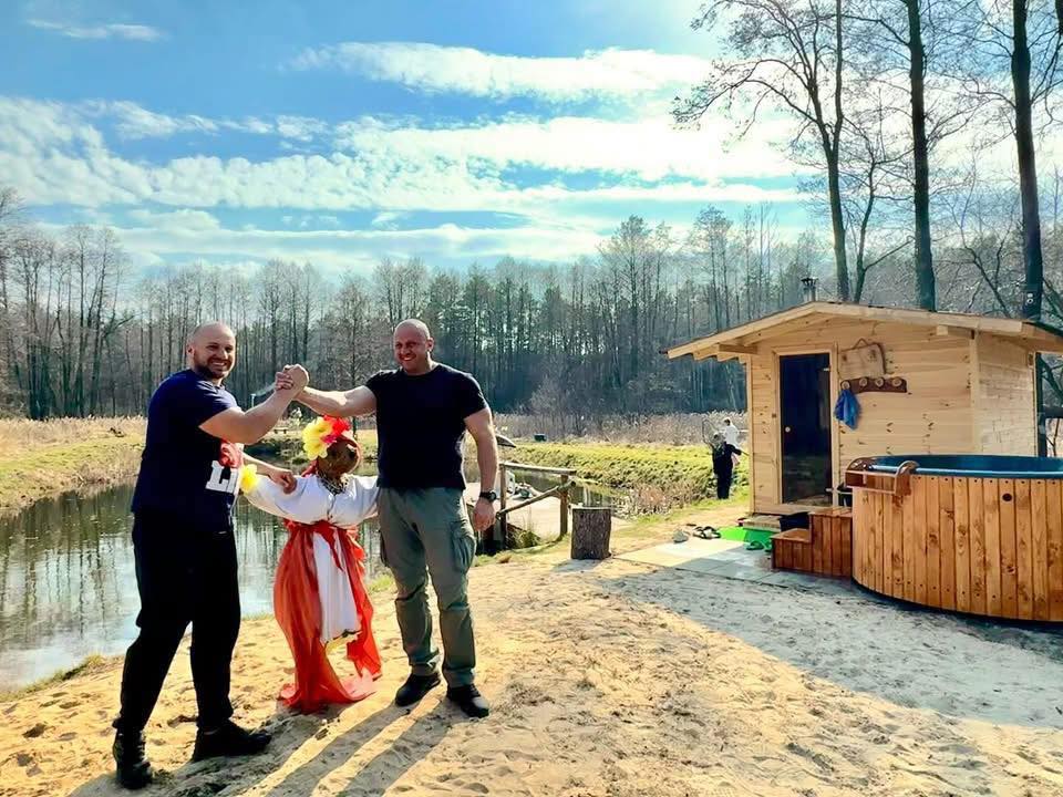 502461748-122131516226720171-8734074278223561804-n